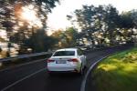 Lexus IS300h 2016 года (WW)